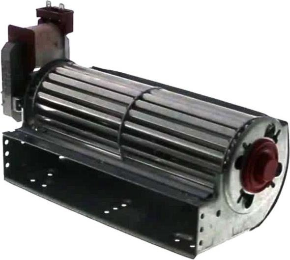 MOTEUR Four TANGENTIEL  86745 TG6 180 H1235SD