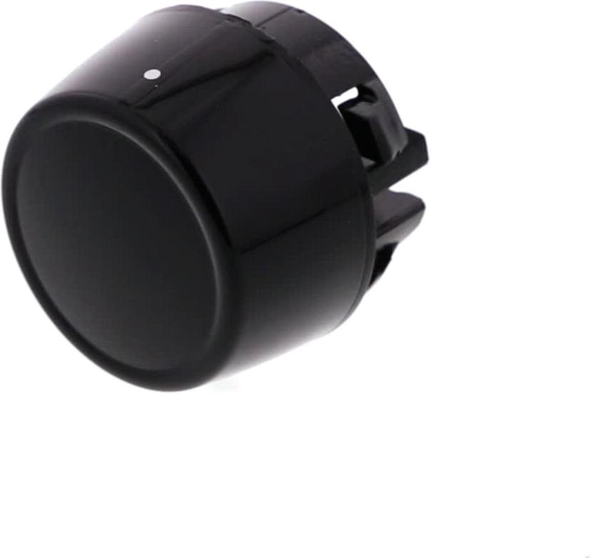 MANETTE Lave-Linge Thermostat - ESSORAGE