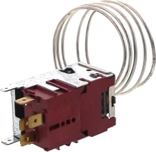 Thermostat Froid 077B6994 K59L1824000