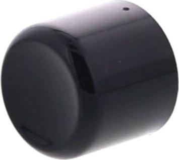 BOUTON Lave-Vaisselle M/A