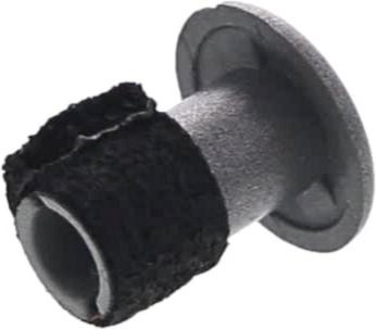 MANETTE Froid Thermostat GRISE ANTHACITE