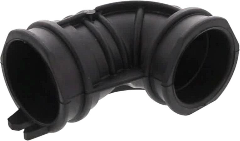 DURITE Lave-Vaisselle RESIST/BOL