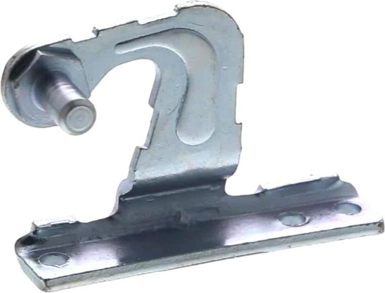 CHARNIERE Froid SUPERIEURE DROITE