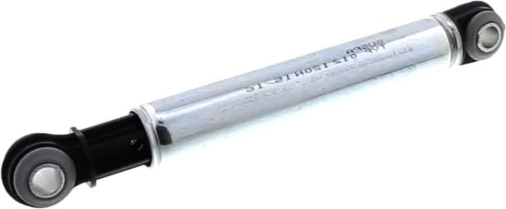 AMORTISSEUR Lave-Linge 120N