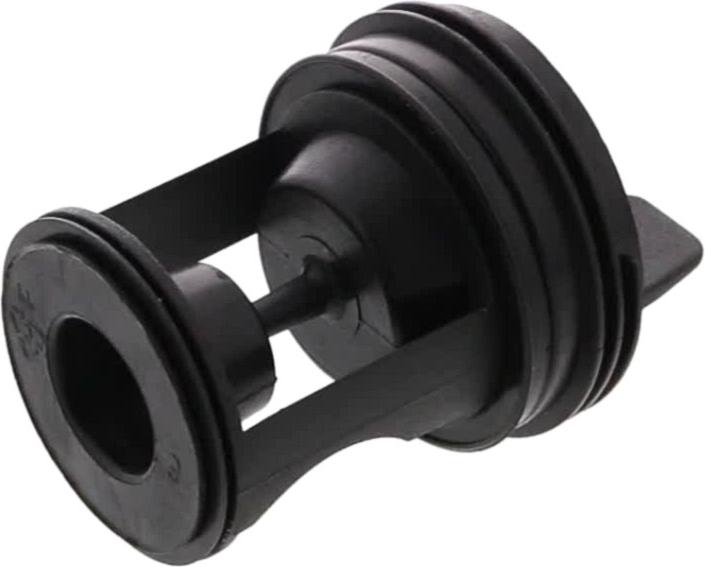 FILTRE Lave-Linge Pompe de vidange