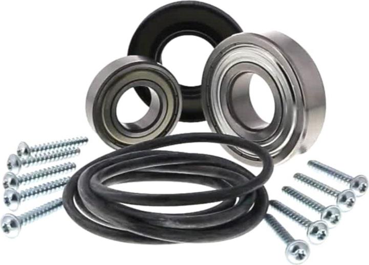 PALIER Lave-Linge KIT