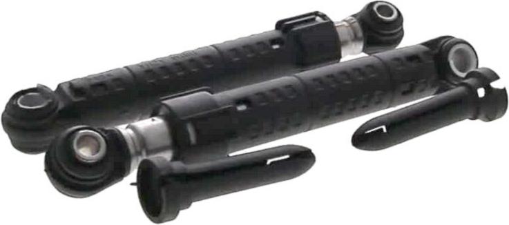 AMORTISSEUR Lave-Linge +AXE "lot de 2"