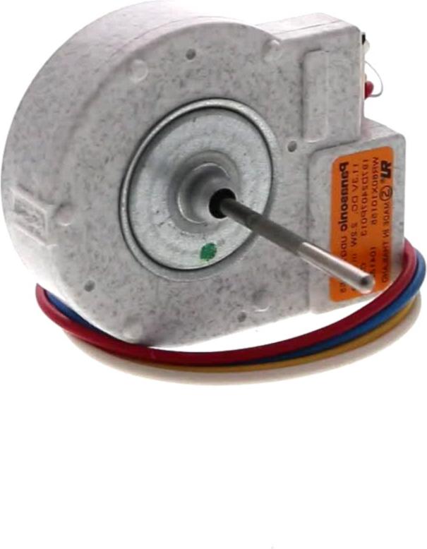 MOTEUR Froid VENTILATION COMPRESSEUR 11.3V UDQT34GE5