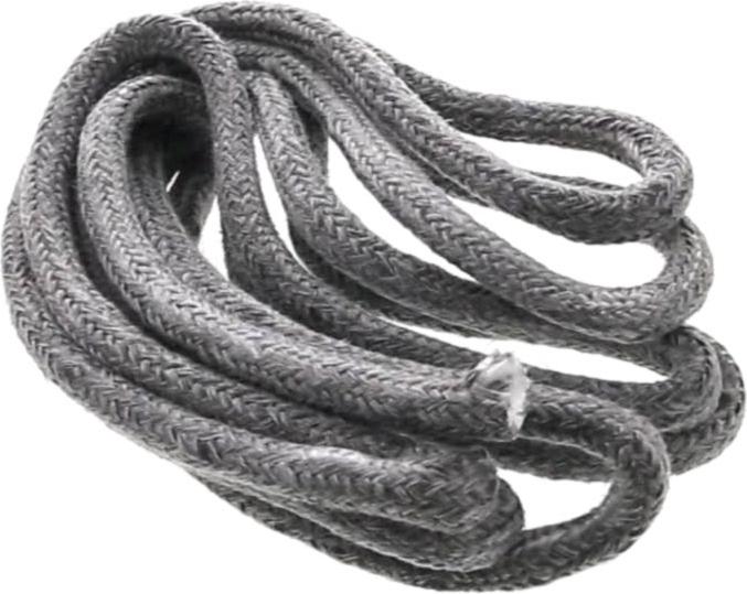 JOINT INSERT diam 15 TRESSE 5 metres