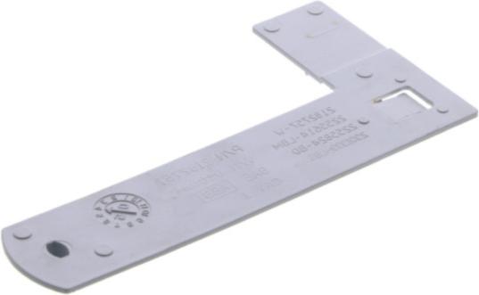 CLAPET Froid REGUL AIR Réfrigérateur