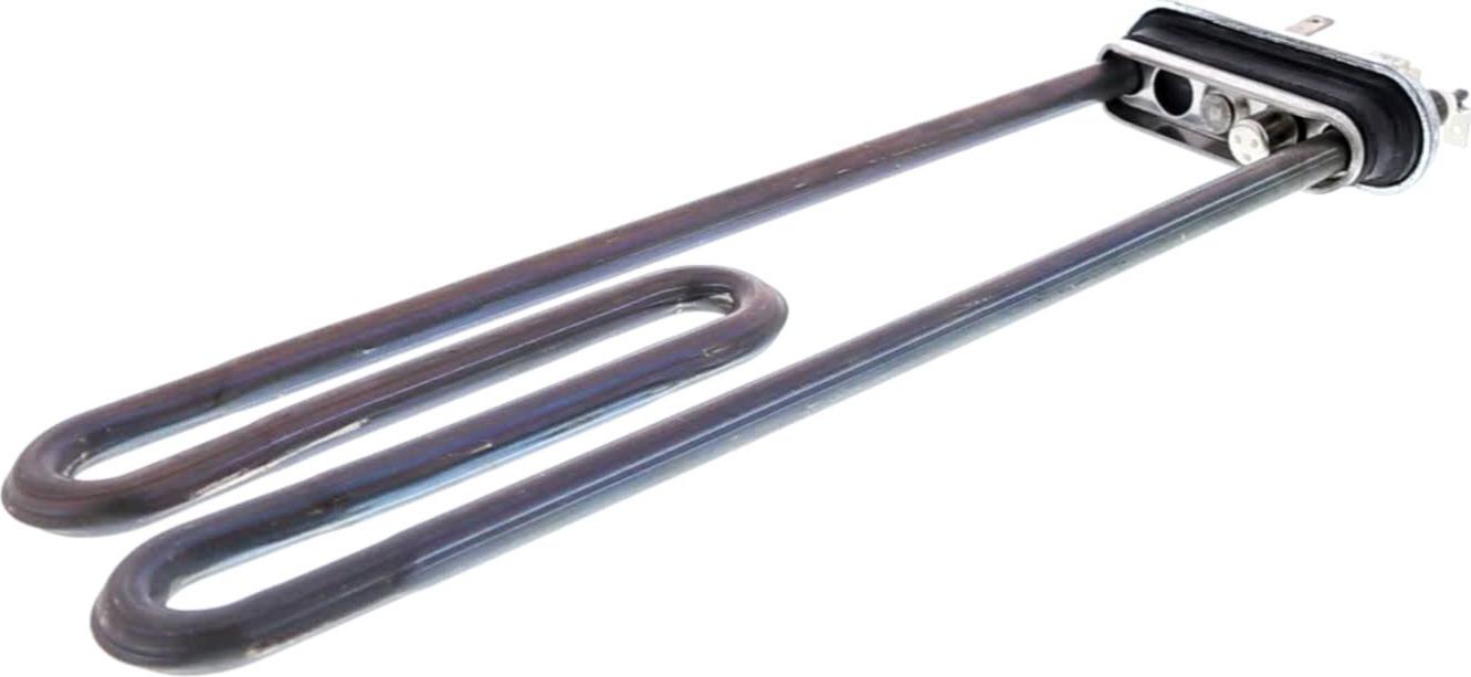 RESISTANCE Lave-Linge 2000W (livrée sans sonde) cuve émail