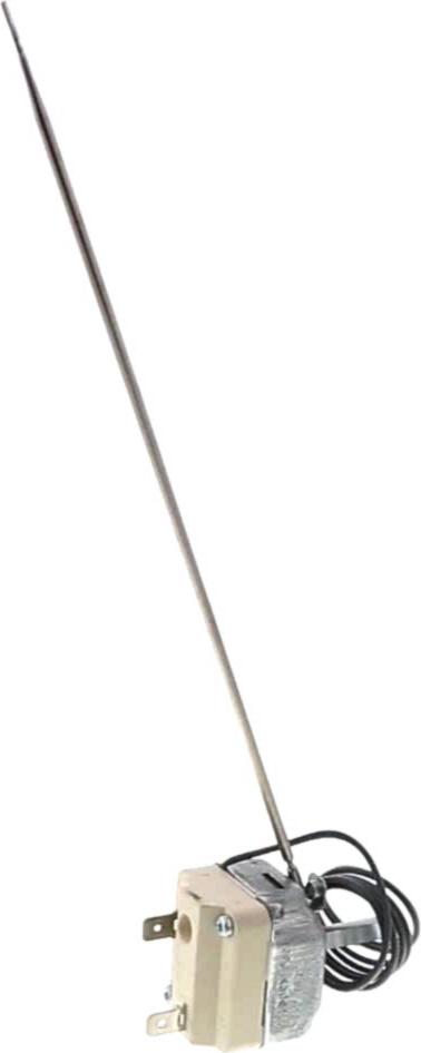 Thermostat Four FOUR 5519062806