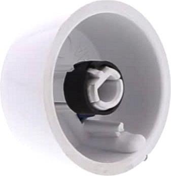 MANETTE Lave-Vaisselle Programmateur