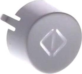 BOUTON Lave-Vaisselle DEPART