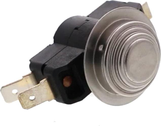 Thermostat Sèche-Linge NC85 NC110