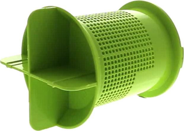 FILTRE Petit electro ménager MOTEUR ASPI