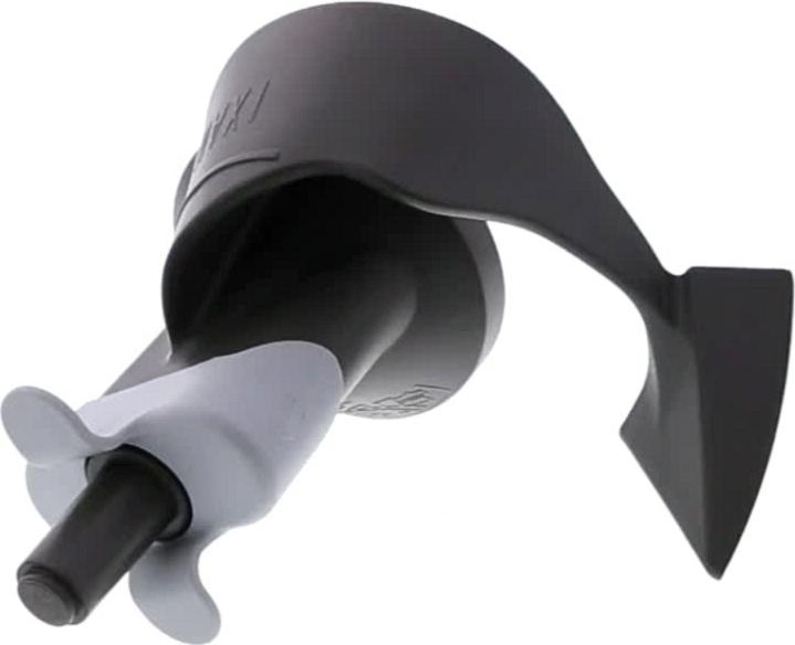 PALE Petit electro ménager + JOINT 65-TF-06/PSA243