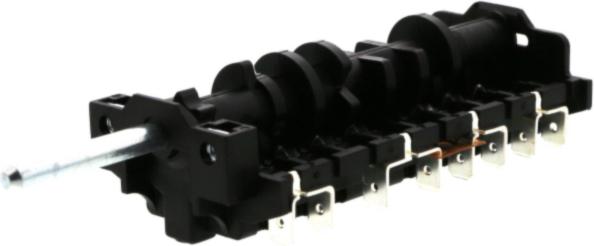 Commutateur Cuisinière FOUR