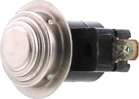 Thermostat Sèche-Linge NC54 NC62