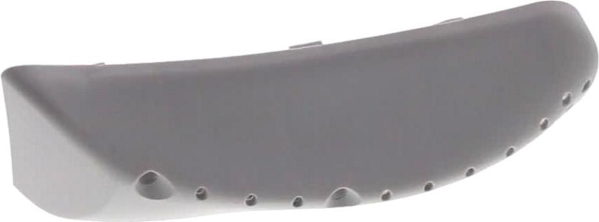 Batteur Lave-Linge TAMBOUR