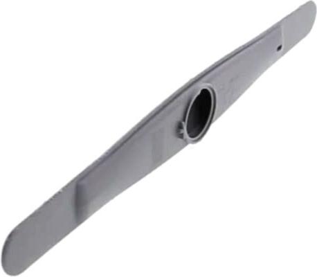 BRAS Lave-Vaisselle INFERIEUR