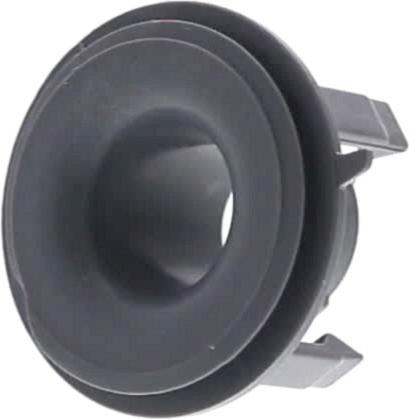 DOUILLE Lave-Vaisselle SUPPORT BRAS Inférieur