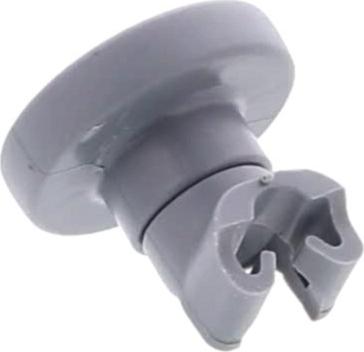 ROUE Lave-Vaisselle PANIER Supérieur