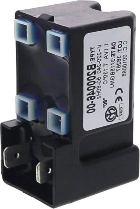 ALLUMEUR Cuisinière BF80046-N00