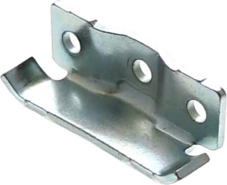 BUTEE Froid CHAR INF/PTE