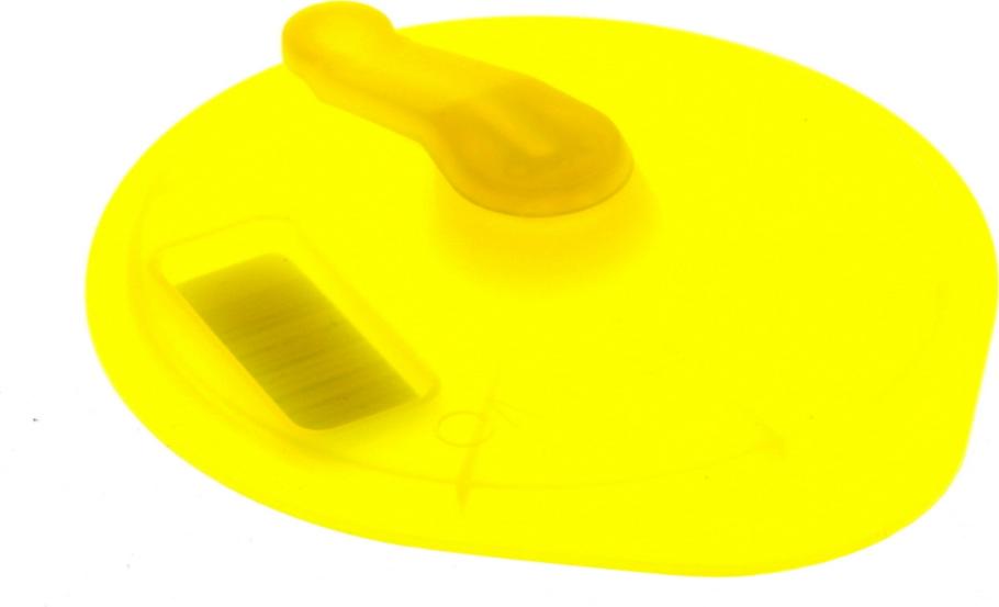 DISQUE Petit electro ménager NETTOYAGE