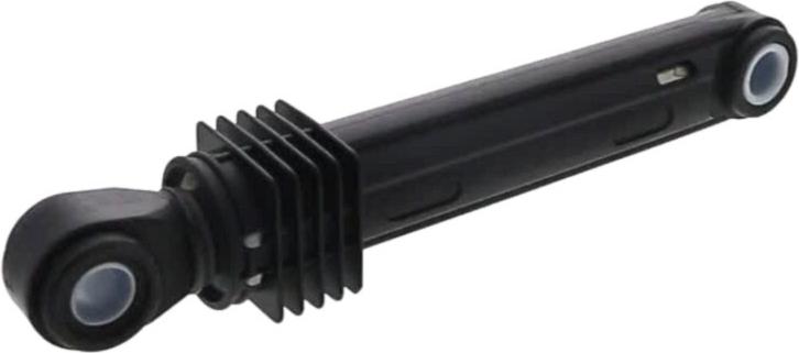 AMORTISSEUR Lave-Linge 110N