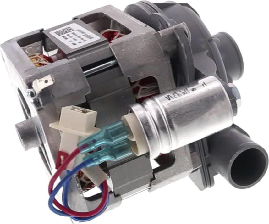 MOTEUR Lave-Vaisselle CYCLAGE