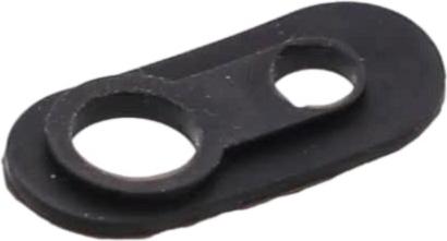 JOINT Lave-Vaisselle EMBASE BAC A SEL