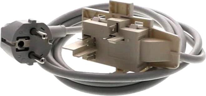 CABLE Lave-Vaisselle Alimentation SANS ANTI-PARASITE