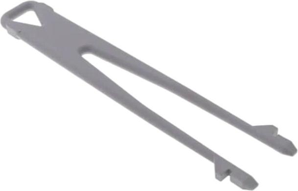 CROCHET Lave-Vaisselle SUR BATI