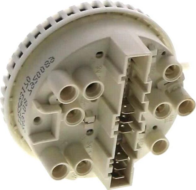 PRESSOSTAT Lave-Linge