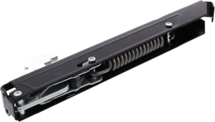 CHARNIERE Four Droit ou Gauche