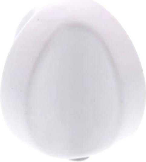 MANETTE Cuisinière GAZ Blanc