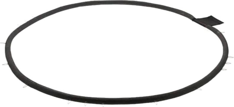 JOINT Cuisinière PORTE PYRO 21AGRA