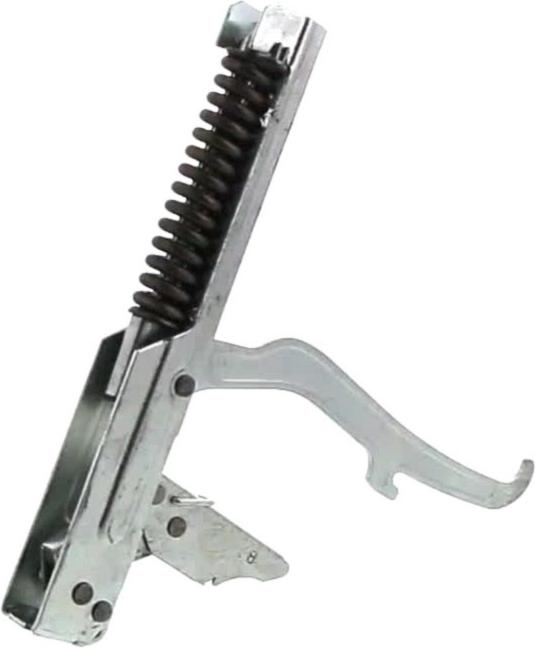 CHARNIERE Cuisinière PORTE FOUR