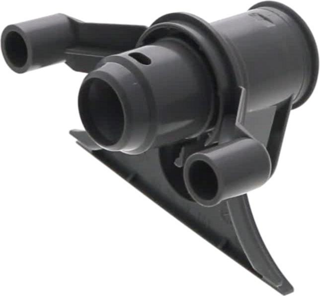 SUPPORT Lave-Vaisselle SUPPORT BRAS Inférieur