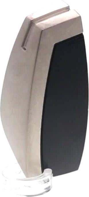 MANETTE Four Commutateur OU Thermostat NOIRE *DESTOCKAGE*