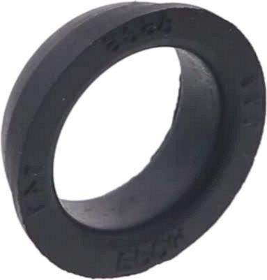 JOINT Lave-Vaisselle SONDE TH