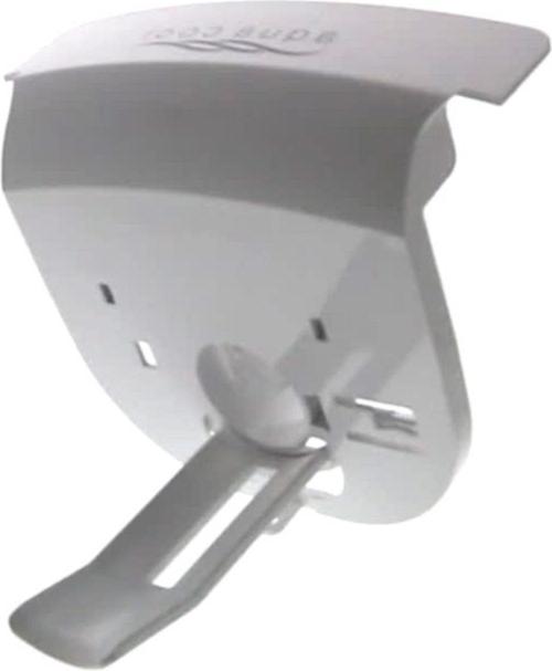 LEVIER Froid DISTRIBUTEUR EAU