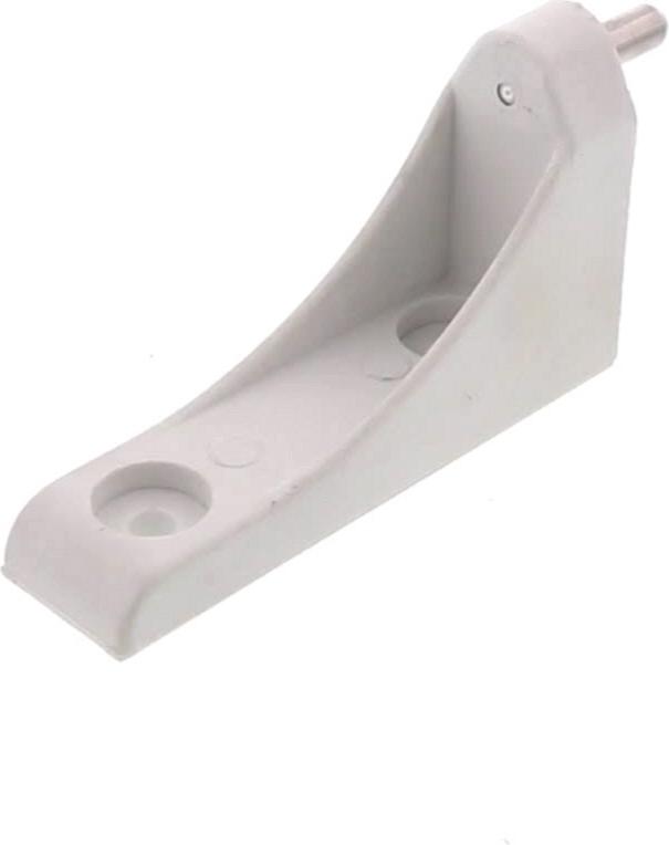 CHARNIERE Froid INFERIEUR