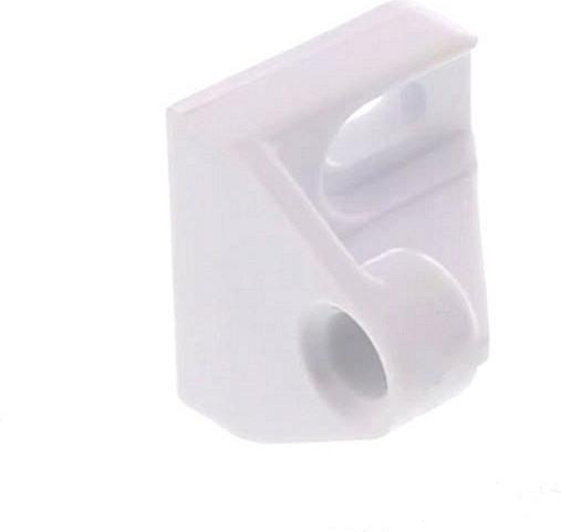 CHARNIERE Froid Porte FREEZER