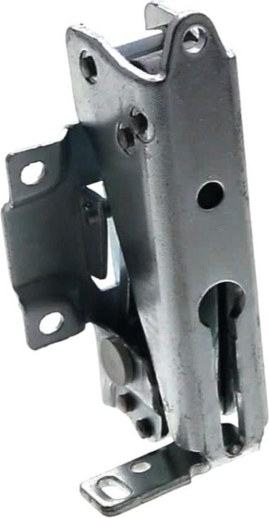 CHARNIERE Froid Supérieur Droit OU Inférieur Gauche