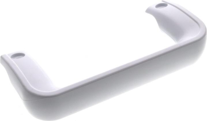 POIGNEE Froid PORTE entraxe=152mm D253.122