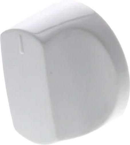 MANETTE Four Blanc TRIO 37*25 12h 6mm 11mm