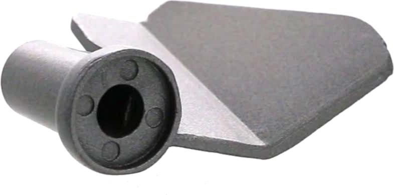 BRAS Petit electro ménager PETRISSEUR PALE PETRIN MACHINE A PAIN